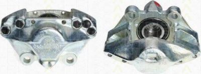 TRISCAN 8170 34598 тормозной суппорт на OPEL MANTA B CC (53_, 55_)