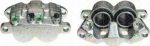 TRISCAN 8170 34614 тормозной суппорт на MERCEDES-BENZ 100 фургон (631)