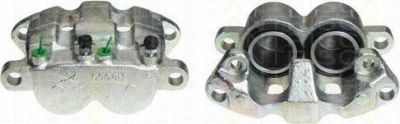 TRISCAN 8170 34614 тормозной суппорт на MERCEDES-BENZ 100 фургон (631)