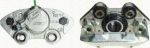 TRISCAN 8170 34691 тормозной суппорт на OPEL MANTA B CC (53_, 55_)