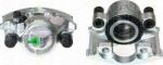 TRISCAN 8170 34722 тормозной суппорт на FORD ESCORT IV (GAF, AWF, ABFT)