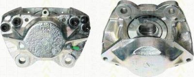 TRISCAN 8170 34756 тормозной суппорт на MERCEDES-BENZ седан (W123)