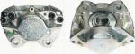 TRISCAN 8170 34757 тормозной суппорт на MERCEDES-BENZ седан (W123)