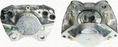 TRISCAN 8170 34757 тормозной суппорт на MERCEDES-BENZ седан (W123)