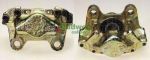TRISCAN 8170 34758 тормозной суппорт на OPEL OMEGA A (16_, 17_, 19_)