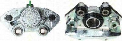 TRISCAN 8170 34796 тормозной суппорт на OPEL REKORD E (17_-19_, 11_, 14_, 16_)
