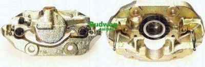 TRISCAN 8170 34798 тормозной суппорт на OPEL MONZA A (22_)