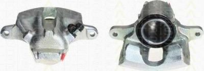 TRISCAN 8170 34812 тормозной суппорт на VOLVO 340-360 (343, 345)