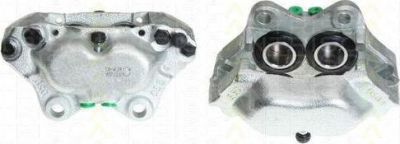 TRISCAN 8170 34818 тормозной суппорт на VOLVO 240 Kombi (P245)