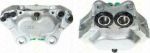 TRISCAN 8170 34819 тормозной суппорт на VOLVO 240 Kombi (P245)