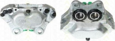 TRISCAN 8170 34819 тормозной суппорт на VOLVO 240 Kombi (P245)