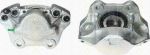 TRISCAN 8170 34850 тормозной суппорт на OPEL MONZA A (22_)