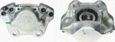 TRISCAN 8170 34850 тормозной суппорт на OPEL MONZA A (22_)