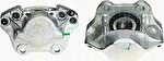 TRISCAN 8170 34851 тормозной суппорт на OPEL MONZA A (22_)
