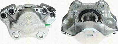 TRISCAN 8170 34851 тормозной суппорт на OPEL MONZA A (22_)