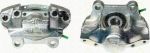 TRISCAN 8170 34872 тормозной суппорт на OPEL MONZA A (22_)