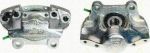 TRISCAN 8170 34873 тормозной суппорт на OPEL MONZA A (22_)