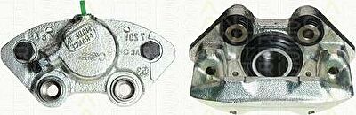 TRISCAN 8170 34894 тормозной суппорт на OPEL REKORD E (17_-19_, 11_, 14_, 16_)
