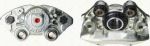 TRISCAN 8170 34899 тормозной суппорт на OPEL KADETT E Combo (38_, 48_)