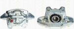 TRISCAN 8170 34906 тормозной суппорт на PEUGEOT 305 I Break (581D)