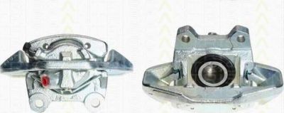 TRISCAN 8170 34906 тормозной суппорт на PEUGEOT 305 I Break (581D)