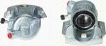 TRISCAN 8170 34908 тормозной суппорт на PEUGEOT 305 I Break (581D)