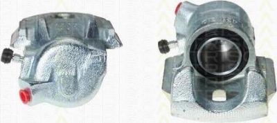TRISCAN 8170 34908 тормозной суппорт на PEUGEOT 305 I Break (581D)