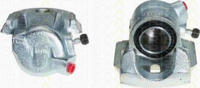 TRISCAN 8170 34909 тормозной суппорт на PEUGEOT 305 I Break (581D)