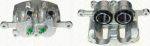 TRISCAN 8170 34952 тормозной суппорт на NISSAN VANETTE автобус (C22)