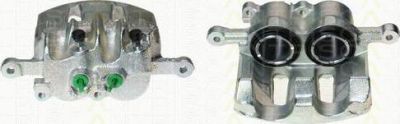 TRISCAN 8170 34952 тормозной суппорт на NISSAN VANETTE автобус (C22)