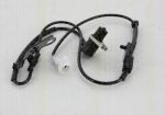 TRISCAN 8180 13101 датчик, частота вращения колеса на TOYOTA AVENSIS (T25_)