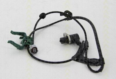 TRISCAN 8180 13140 датчик, частота вращения колеса на TOYOTA AVENSIS (_T22_)