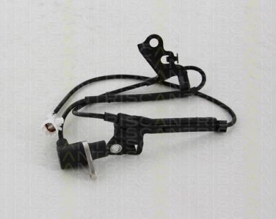 TRISCAN 8180 13145 датчик, частота вращения колеса на TOYOTA COROLLA седан (_E12J_, _E12T_)