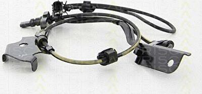 TRISCAN 8180 13159 датчик, частота вращения колеса на TOYOTA PRIUS PLUS (ZVW4_)