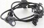 TRISCAN 8180 13271 датчик, частота вращения колеса на TOYOTA YARIS (NHP13_, NSP13_, NCP13_, KSP13_, NLP13_)