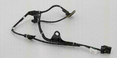 TRISCAN 8180 13363 датчик, частота вращения колеса на TOYOTA PRIUS седан (NHW11_)