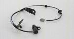 TRISCAN 8180 13365 датчик, частота вращения колеса на TOYOTA MR 2 III (ZZW3_)