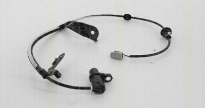 TRISCAN 8180 13365 датчик, частота вращения колеса на TOYOTA MR 2 III (ZZW3_)