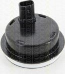 TRISCAN 8180 13505 датчик, частота вращения колеса на TOYOTA AVENSIS (T25_)