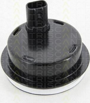 TRISCAN 8180 13505 датчик, частота вращения колеса на TOYOTA AVENSIS (T25_)