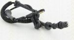 TRISCAN 8180 14139 датчик, частота вращения колеса на NISSAN INTERSTAR c бортовой платформой/ходовая часть