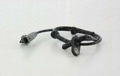 TRISCAN 8180 14225 датчик, частота вращения колеса на NISSAN NOTE (E12)