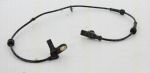 TRISCAN 8180 14605 датчик, частота вращения колеса на NISSAN ALMERA II (N16)