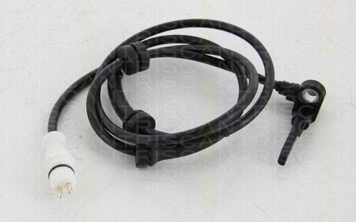 TRISCAN 8180 15104 датчик, частота вращения колеса на FIAT PUNTO (188)