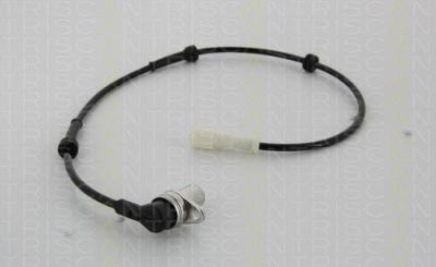TRISCAN 8180 15418 датчик, частота вращения колеса на FIAT PUNTO (176)