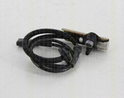 TRISCAN 8180 16111 датчик, частота вращения колеса на FORD TRANSIT c бортовой платформой/ходовая часть (E_ _)