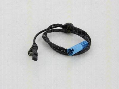 TRISCAN 8180 17101 датчик, частота вращения колеса на MG MG ZT- T