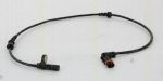 TRISCAN 8180 23105 датчик, частота вращения колеса на MERCEDES-BENZ C-CLASS (W204)