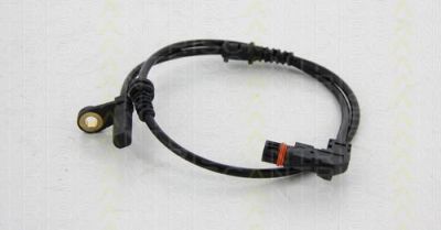 TRISCAN 8180 23106 датчик, частота вращения колеса на MERCEDES-BENZ C-CLASS (W204)