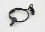 TRISCAN 8180 23119 датчик, частота вращения колеса на MERCEDES-BENZ CLK (C208)